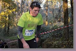 Bouliac telethon 02 315 * 679 x 453 * (142KB)